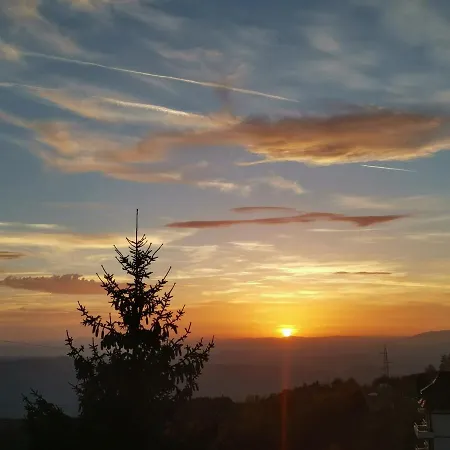 Διαμέρισμα Ski&spa Milmari L17 *