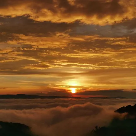 Ski&spa Milmari L17 *