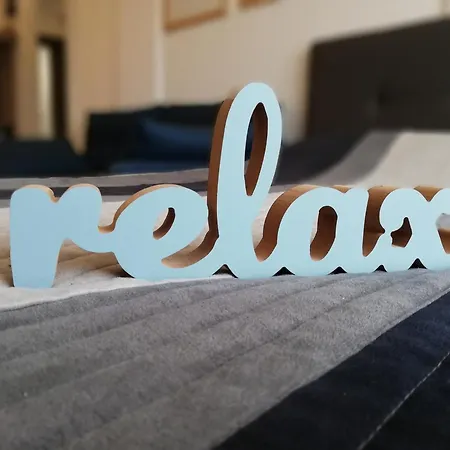 Ski&spa Milmari L17 Κοπαόνικ