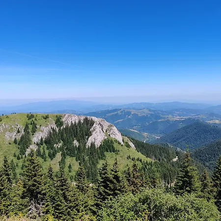 Ski&spa Milmari L17 *