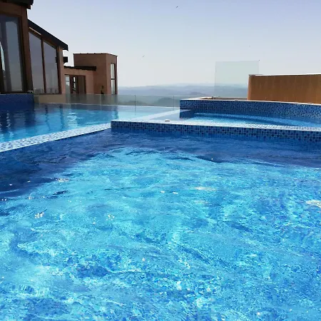 Ski&spa Milmari L17 Διαμέρισμα