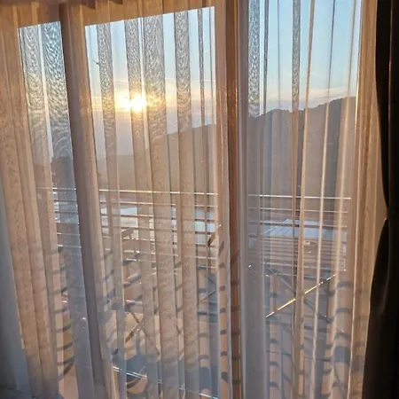 Ski&spa Milmari L17 * Kopaonik