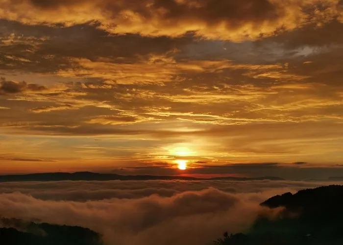 Ski&spa Milmari L17 *