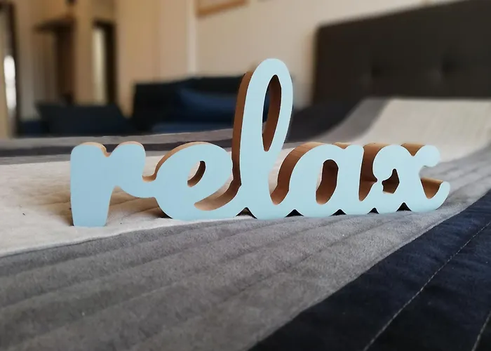 Ski&spa Milmari L17 Kopaonik