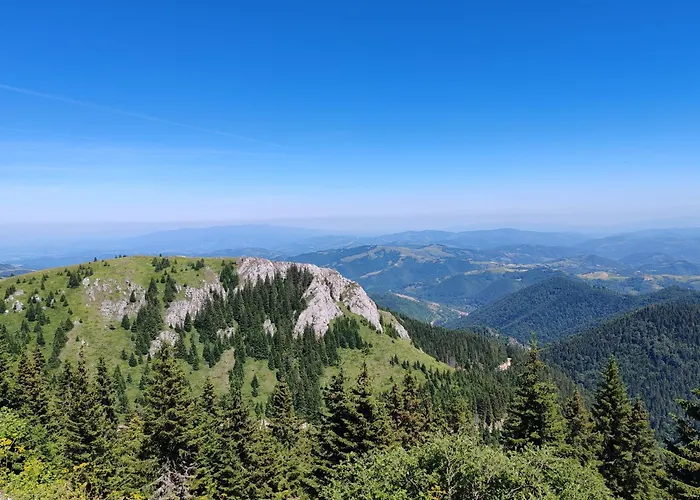 Ski&spa Milmari L17 *