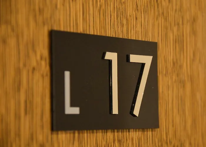 Ski&spa Milmari L17 Kopaonik