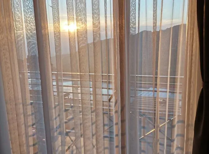 Ski&spa Milmari L17 * Kopaonik